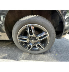 Boite de vitesses RENAULT TWINGO 2 Photo n°6