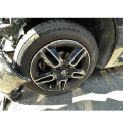 Boite de vitesses RENAULT TWINGO 2 Photo n°10