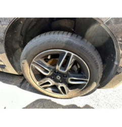 Boite de vitesses RENAULT TWINGO 2 Photo n°11