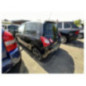 Boite de vitesses RENAULT TWINGO 2