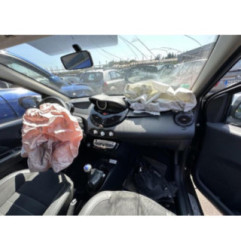 Boite de vitesses RENAULT TWINGO 2 Photo n°15