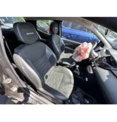 Boite de vitesses RENAULT TWINGO 2 Photo n°18