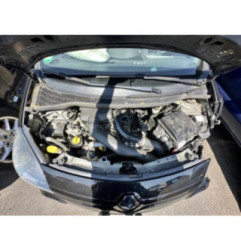 Boite de vitesses RENAULT TWINGO 2 Photo n°19