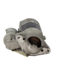 Demarreur RENAULT TWINGO 2