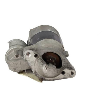 Demarreur RENAULT TWINGO 2