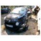 Demarreur RENAULT TWINGO 2