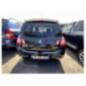 Demarreur RENAULT TWINGO 2