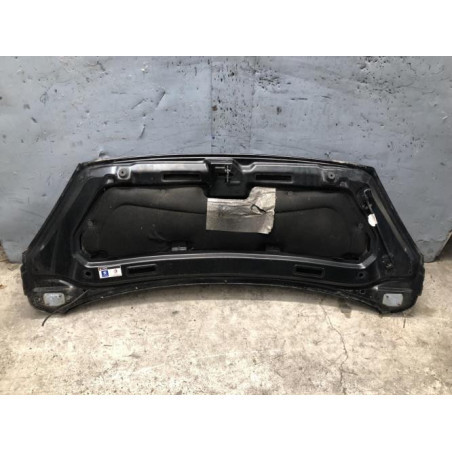 Capot PEUGEOT 1007