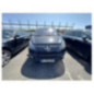 Optique avant principal gauche (feux)(phare) PEUGEOT 1007