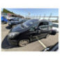 Optique avant principal gauche (feux)(phare) PEUGEOT 1007