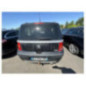 Optique avant principal gauche (feux)(phare) PEUGEOT 1007