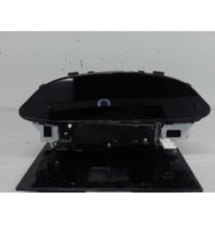 Compteur TOYOTA YARIS 2 Photo n°1