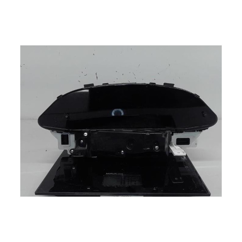 Compteur TOYOTA YARIS 2