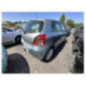 Compteur TOYOTA YARIS 2