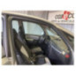 Capot OPEL MERIVA A