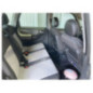 Capot OPEL MERIVA A