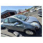 Compteur TOYOTA YARIS 2