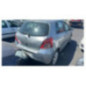 Compteur TOYOTA YARIS 2