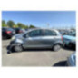Compteur TOYOTA YARIS 2