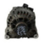 Alternateur FORD FIESTA 6