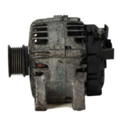 Alternateur FORD FIESTA 6