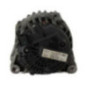 Alternateur FORD FIESTA 6