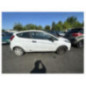 Alternateur FORD FIESTA 6