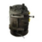 Compresseur clim FORD FIESTA 6
