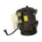 Compresseur clim FORD FIESTA 6