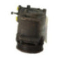 Compresseur clim FORD FIESTA 6