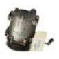 Compresseur clim FORD FIESTA 6