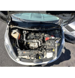 Compresseur clim FORD FIESTA 6 Photo n°16