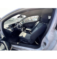 Compresseur clim FORD FIESTA 6 Photo n°20