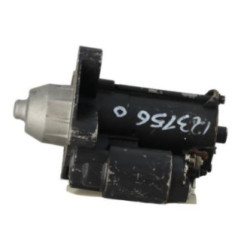 Demarreur FORD FIESTA 6