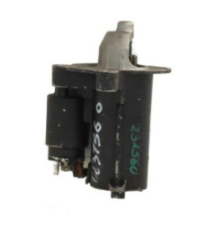 Demarreur FORD FIESTA 6 Photo n°5