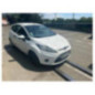 Demarreur FORD FIESTA 6
