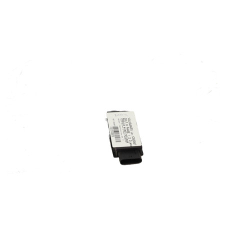 Module électronique VOLKSWAGEN GOLF 8