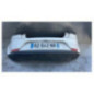 Pare choc arriere SEAT IBIZA 4