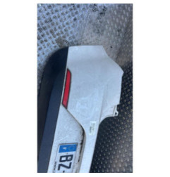 Pare choc arriere SEAT IBIZA 4
