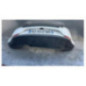 Pare choc arriere SEAT IBIZA 4