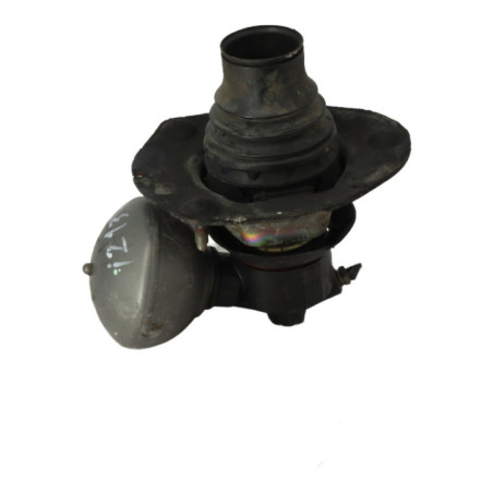 Sphere avant CITROEN C5 1