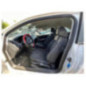 Pare choc arriere SEAT IBIZA 4