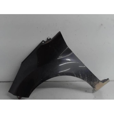 Aile avant gauche FORD FIESTA 6 Photo n°1