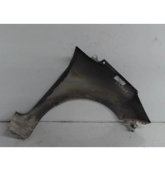 Aile avant gauche FORD FIESTA 6
