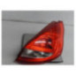 Feu arriere principal droit (feux) FORD FIESTA 6