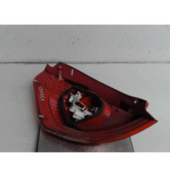 Feu arriere principal droit (feux) FORD FIESTA 6