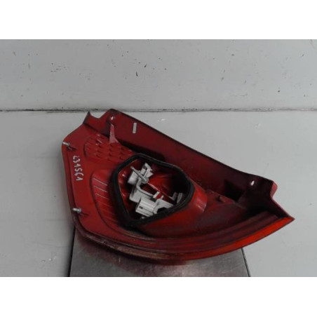 Feu arriere principal droit (feux) FORD FIESTA 6