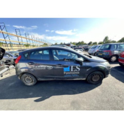 Feu arriere principal droit (feux) FORD FIESTA 6 Photo n°13