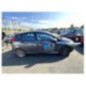 Feu arriere principal droit (feux) FORD FIESTA 6