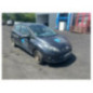 Feu arriere principal droit (feux) FORD FIESTA 6